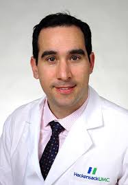 Dr. John Debello, MD, Podiatry