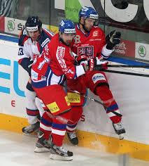Liga, mládež, reprezentace, mistrovství světa, nhl, champions hockey league, evropské ligy. Foto Slovaci Oslavili V Praze Jubileum Porazkou Cechu Aktualne Cz