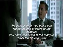  Suits Quotes Scene Love It Suits Quotes Harvey Specter Quotes Suits Usa