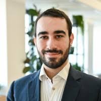 400+ profils pour “Maciel”