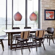 Marren Dining Table Dining Chairs Beautiful Dining Rooms Modern Dining Chairs