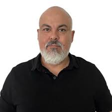 Visita Psicología en Ciudad Benito Juárez. Agenda Cita