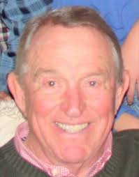 Eugene Lynn Ash Obituary