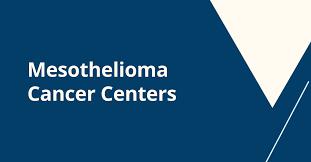 Mesothelioma symptoms depend on the type and the stage. Mesothelioma Cancer Centers The Best Treatment Center Near You