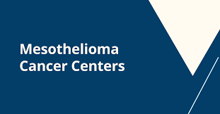 moffitt cancer center public policy. Mesothelioma Cancer Centers The Best Treatment Center Near You
