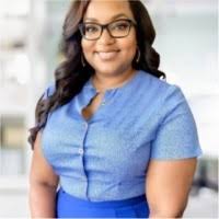 6600+ "Kandi" profiles