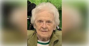 Obituary information for Mary Ann Jankowski