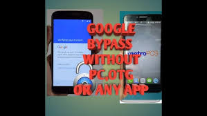 Jul 29, 2016 · about press copyright contact us creators advertise developers terms privacy policy & safety how youtube works test new features press copyright contact us creators. Bottlestonightapp Com