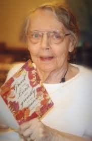 Obituary information for Iola M. Irwin