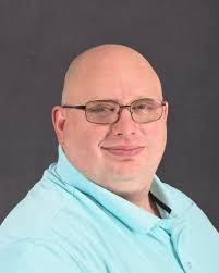 Meet Our Leadership Team