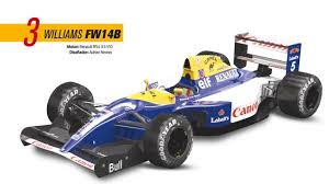 Ver más ideas sobre fórmula 1, carreras de autos, autos. Los 10 Mejores Autos De Formula Uno Fastmag