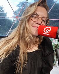 Bab m j buelens is on mixcloud. Bab Buelens Photos Facebook