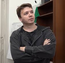 Скавронская, дочь родного брата имп. Ta0gccbdmdyagm