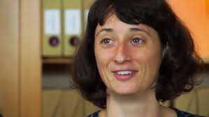 Cérémonie en l'honneur de Daniel Andrieu