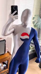 @LinChi0774s video Tweet