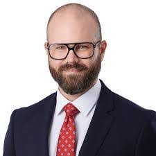 Jared Bowden's Instagram, Twitter & Facebook