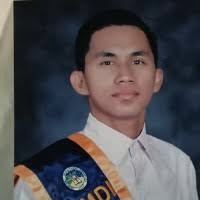 50+ "Edward Collado" profiles