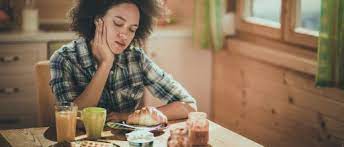 Appetitlosigkeit Ursachen Behandlung