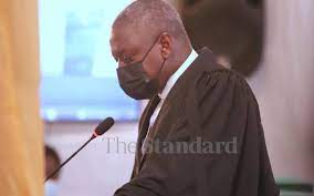 Free bbi legal contest raila files notice of appeal challenging bbi judgement mp3. Eqdwqaxegywt9m