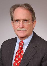 14th Annual Recent Developments in IP Law and Policy Conference