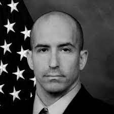 Joshua Plummer's Instagram, Twitter & Facebook