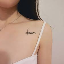 30 Tiny Tattoo Ideas For Major Inspiration Small Chest Tattoos Chest Tattoo Tattoos