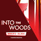 RTAA Presents | Into The Woods — ROSEVILLE THEATRE event image