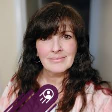 This grilled Cheeseburger Cake is made in less than one hour. Check out  this quick, easy and delicious Burger BBQ Recipe!