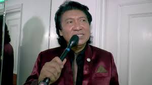 Markah dan kedudukan peserta minggu 11 final gegar vaganza 2019 (gv6). Roy Luah Perasaan Selepas Tersingkir Kembali Busking Selepas Ini Gegar Vaganza 6 Video Dailymotion