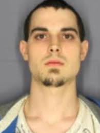 METH BUST: Police search reveals lab in Marathon