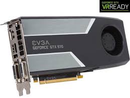 Undo the latch underneath the back end of the old graphics card (pcie). Evga Geforce Gtx 970 4gb Sc Gaming Silent Cooling Video Graphics Card 04g P4 1972 Kr Newegg Com