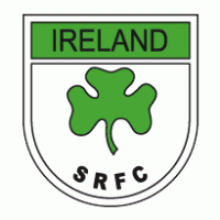 Shamrock rovers' colours are green and white. Shamrock Rovers F C Brands Of The World Download Vector Logos And Logotypes