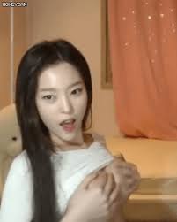 확정 x, 샘플제작 o 시청자 굿즈 아이디어 보러가기 : ì™€ì´ê³ ìˆ˜ ì´ Bjì´ë¦„ì´ ë­ì•¼