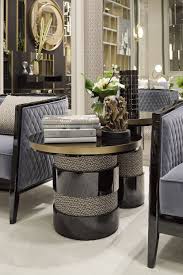 Oasis A Look To Stir The Emotions Oasis Company Luxury Furniture Design Italian Furniture Modern Furniture Design