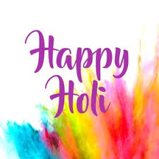 Check spelling or type a new query. Customize 1 150 Holi Poster Templates Postermywall