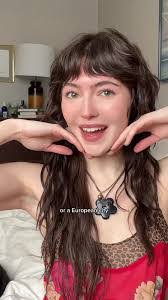 Lauren Moye's Instagram, Twitter & Facebook