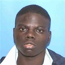 Stuart Elliot Brooks (1976-2012)