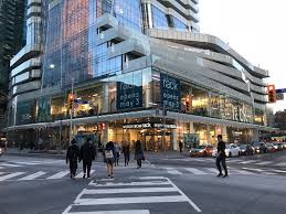 Maybe you would like to learn more about one of these? Grant Linden Nordstrom Rack Chicago Ave Il