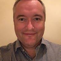 Mark Hatton-Smith (markhattonsmith)