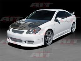Fotos Da Pontiac G5 Fotos De Carros Pontiac G5 Pontiac Body Kit