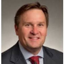 Dan Olivier Email & Phone Number