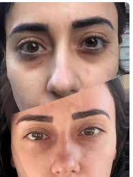 Joanna Guzman (@beautymoldingstudio) · Las Vegas, NV