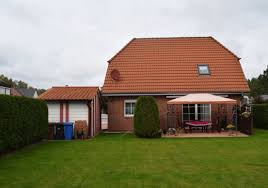 Wandlitz, barnim (kreis) 1 von 3 passenden hausbauangeboten: Haus Zum Verkauf 16352 Wandlitz Ot Basdorf Mapio Net