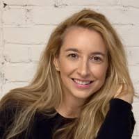 5100+ "Kathleen And" profiles