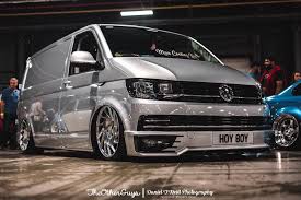 20597472 10156545013030550 7519542978298700165 N Jpg 960 640 Pixels Vw Bus Photo Vw Caravelle Vw Transporter Sportline