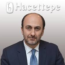 Hacettepe Universitesi Hastaneleri Doktorinfo