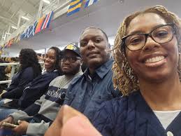 Divisions 420 and 403