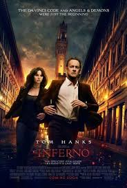 Pin On Share Cover Film Hd