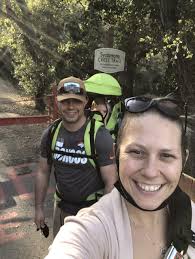 Five Favorite Hikes Around Pismo Beach