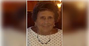 Obituary information for Patricia L. Engle